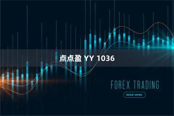 点点盈 YY 1036
